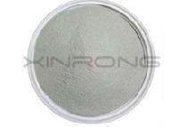 good price antimony powder 4N 99.99% 40-300 mesh