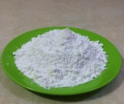 high purity antimony trioxide antimony oxide Sb2O3 99.99% 4n