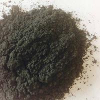 High performance 5n selenium powder for semiconducor