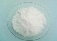high purity stannum powder 99.99999% 7N