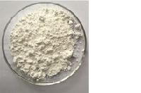 Zinc Dioxide 5N crystal powder mesh 100