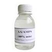 AA/AMPS-Acrylic Acid-2-Acrylamido-2-Methylpropane Sulfonic Acid Copolymer /