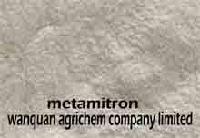 Metamitron 98%Tc