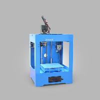 New products Hot sell Automatic Parts 3D Printer