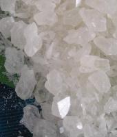 fladrafinil crystal and powder,CRL-40,940,CAS:90280-13-0,Adrafinil ,Modafinil
