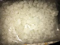 the best quality of 3-MeO-PCP powder and crystal ,Cas : 1400742-42-8