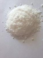 sell Dimethocaine,Larocaine with high purity,DP,CasNo: 94-15-5