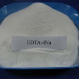 EDTA tetrasodium 4na