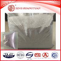 Aluminum Magnesium Powder