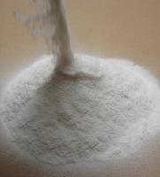 Hydroxypropyl methyl cellulose for mortar