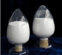 Eplerenone White Crystalline Solid
