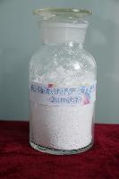 Ultra Fine Powder Alumina Hydroxide