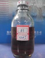 Rubber chemical Thiazoles BT