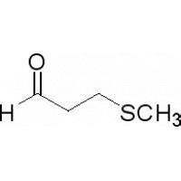 3-Methy propional dehyde