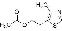 Sulfurol acetate