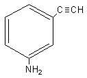 3-ethynylaniline