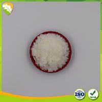 Malaysia white palm wax for candle prices