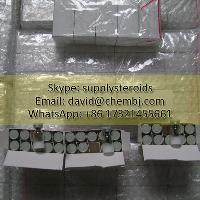 Desmopressin acetate 2mg