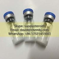 Terlipressin Acetate for muscle building 14636-12-5