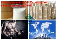 Super Pure 99% An-estrogen Steroid Powder Toremifene Citrate/Fareston Powder CAS 89778-27-8 for Breast Cancer Treatment and Body Building