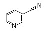 3-Cyanopyridine