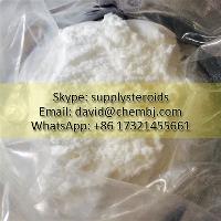 Raw powder Methyldienedione 5173-46-6