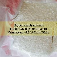 Best Raw powder 7-keto DHEA 566-19-8