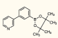 3-(3-Pyridyl)phenylboronic Acid Pinacol Ester[939430-30-5]