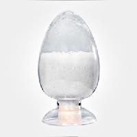 Prednisone 21-acetate Adrenocortical Steroid CAS125-10-0 White Solid