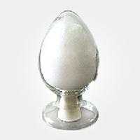 Triamcinolone Acetonide White Solid Glucocorticoid Drugs 98% CAS 76-25-5