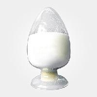 Medroxyprogesterone 17-acetate /a contraceptive/ CAS 71-58-9 /White Powder