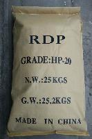 Redispersible Emulsion Powder RDP powder
