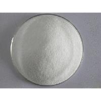 DICT Concrete admixture sodium gluconate