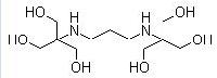 1,3-Bis[tris(hydroxymethyl)methylamino]propane