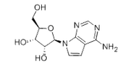 TUBERCIDIN