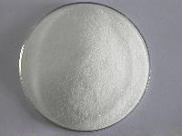 Concrete admixture sodium gluconate manufacturer