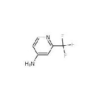 4-Pyridinamine,2-(trifluoromethyl)-