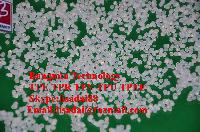 :TPE compound/ TPE resin/ thermoplastic elastomer TPE granules Plastic Raw Material for carpet, rug ,mat back coating