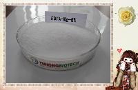 China foliar water soluble EDTA Mg 6% chelate micronutrients fertilizer for sale