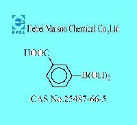 Eltrombopag raw material3-Carboxyphenylboronic acid