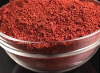Red rice yeast extract 4% Monacolin K