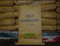 Sodium Hexametaphosphate 68% ( SHMP 68%)