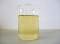 Clove oil for pharma use 8000-34-8