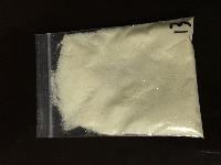 Trenbolone Enanthate high quality