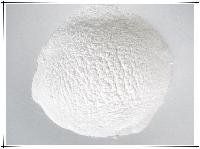 Dicalcium Phosphate DCP Feed Grade 18% Feed Concentrate