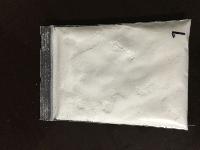 High quality Testosterone enanthate CAS：317-37-7