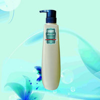 Wholesale keratin oem dry color protect shampoo