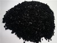 Sulphur Black 200%