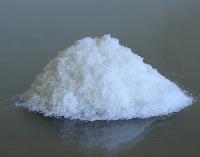Seven water Magnesium Sulfate