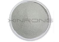 Fine Antimony powder, 99.99%
